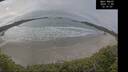 ./images/calvert/beach/20241105/beach20241105_121003M.jpg