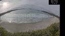 ./images/calvert/beach/20241105/beach20241105_122002M.jpg