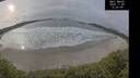 ./images/calvert/beach/20241105/beach20241105_122503M.jpg