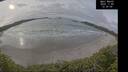 ./images/calvert/beach/20241105/beach20241105_123004M.jpg