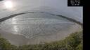 ./images/calvert/beach/20241105/beach20241105_123503M.jpg
