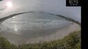 ./images/calvert/beach/20241105/beach20241105_124004M.jpg