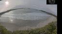 ./images/calvert/beach/20241105/beach20241105_124503M.jpg