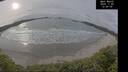 ./images/calvert/beach/20241105/beach20241105_125004M.jpg