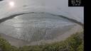 ./images/calvert/beach/20241105/beach20241105_125503M.jpg