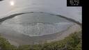 ./images/calvert/beach/20241105/beach20241105_130004M.jpg