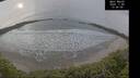 ./images/calvert/beach/20241105/beach20241105_130503M.jpg