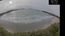 ./images/calvert/beach/20241105/beach20241105_131504M.jpg