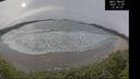 ./images/calvert/beach/20241105/beach20241105_132003M.jpg