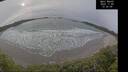 ./images/calvert/beach/20241105/beach20241105_132504M.jpg
