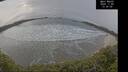 ./images/calvert/beach/20241105/beach20241105_133004M.jpg