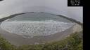 ./images/calvert/beach/20241105/beach20241105_133503M.jpg
