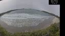 ./images/calvert/beach/20241105/beach20241105_134003M.jpg