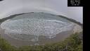 ./images/calvert/beach/20241105/beach20241105_134502M.jpg