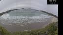 ./images/calvert/beach/20241105/beach20241105_135003M.jpg