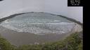 ./images/calvert/beach/20241105/beach20241105_140003M.jpg