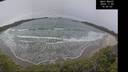 ./images/calvert/beach/20241105/beach20241105_140503M.jpg