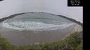 ./images/calvert/beach/20241105/beach20241105_141504M.jpg