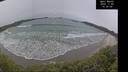 ./images/calvert/beach/20241105/beach20241105_142503M.jpg