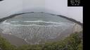 ./images/calvert/beach/20241105/beach20241105_143004M.jpg