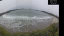 ./images/calvert/beach/20241105/beach20241105_143503M.jpg