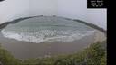 ./images/calvert/beach/20241105/beach20241105_144003M.jpg
