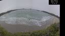 ./images/calvert/beach/20241105/beach20241105_145004M.jpg