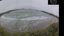 ./images/calvert/beach/20241105/beach20241105_150004M.jpg