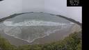 ./images/calvert/beach/20241105/beach20241105_150502M.jpg