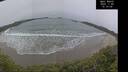 ./images/calvert/beach/20241105/beach20241105_151004M.jpg