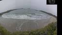 ./images/calvert/beach/20241105/beach20241105_151502M.jpg