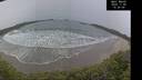 ./images/calvert/beach/20241105/beach20241105_152003M.jpg
