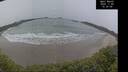 ./images/calvert/beach/20241105/beach20241105_153004M.jpg