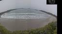 ./images/calvert/beach/20241105/beach20241105_154004M.jpg