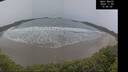 ./images/calvert/beach/20241105/beach20241105_154503M.jpg