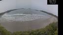 ./images/calvert/beach/20241105/beach20241105_155004M.jpg