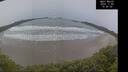 ./images/calvert/beach/20241105/beach20241105_155503M.jpg