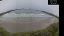 ./images/calvert/beach/20241105/beach20241105_160004M.jpg