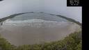 ./images/calvert/beach/20241105/beach20241105_161003M.jpg