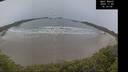 ./images/calvert/beach/20241105/beach20241105_161504M.jpg