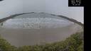 ./images/calvert/beach/20241105/beach20241105_162004M.jpg