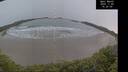 ./images/calvert/beach/20241105/beach20241105_162504M.jpg