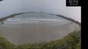 ./images/calvert/beach/20241105/beach20241105_163003M.jpg