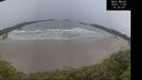 ./images/calvert/beach/20241105/beach20241105_163503M.jpg