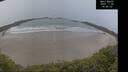 ./images/calvert/beach/20241105/beach20241105_164002M.jpg