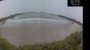 ./images/calvert/beach/20241105/beach20241105_164503M.jpg