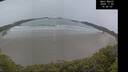 ./images/calvert/beach/20241105/beach20241105_165503M.jpg
