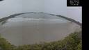 ./images/calvert/beach/20241105/beach20241105_170004M.jpg