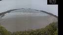 ./images/calvert/beach/20241105/beach20241105_170504M.jpg
