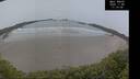 ./images/calvert/beach/20241105/beach20241105_171004M.jpg